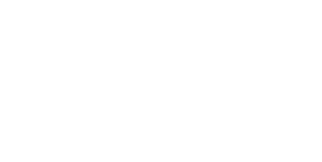Sứ Mệnh