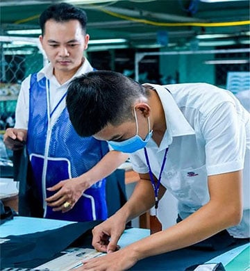 Giải pháp nội thất hoàn hảo cho không gian của bạn