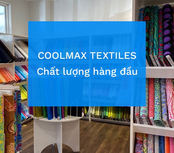 Câu hỏi thường gặp?